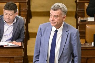 120 dnů do voleb: Bitcoinová kauza je únavná a nic...